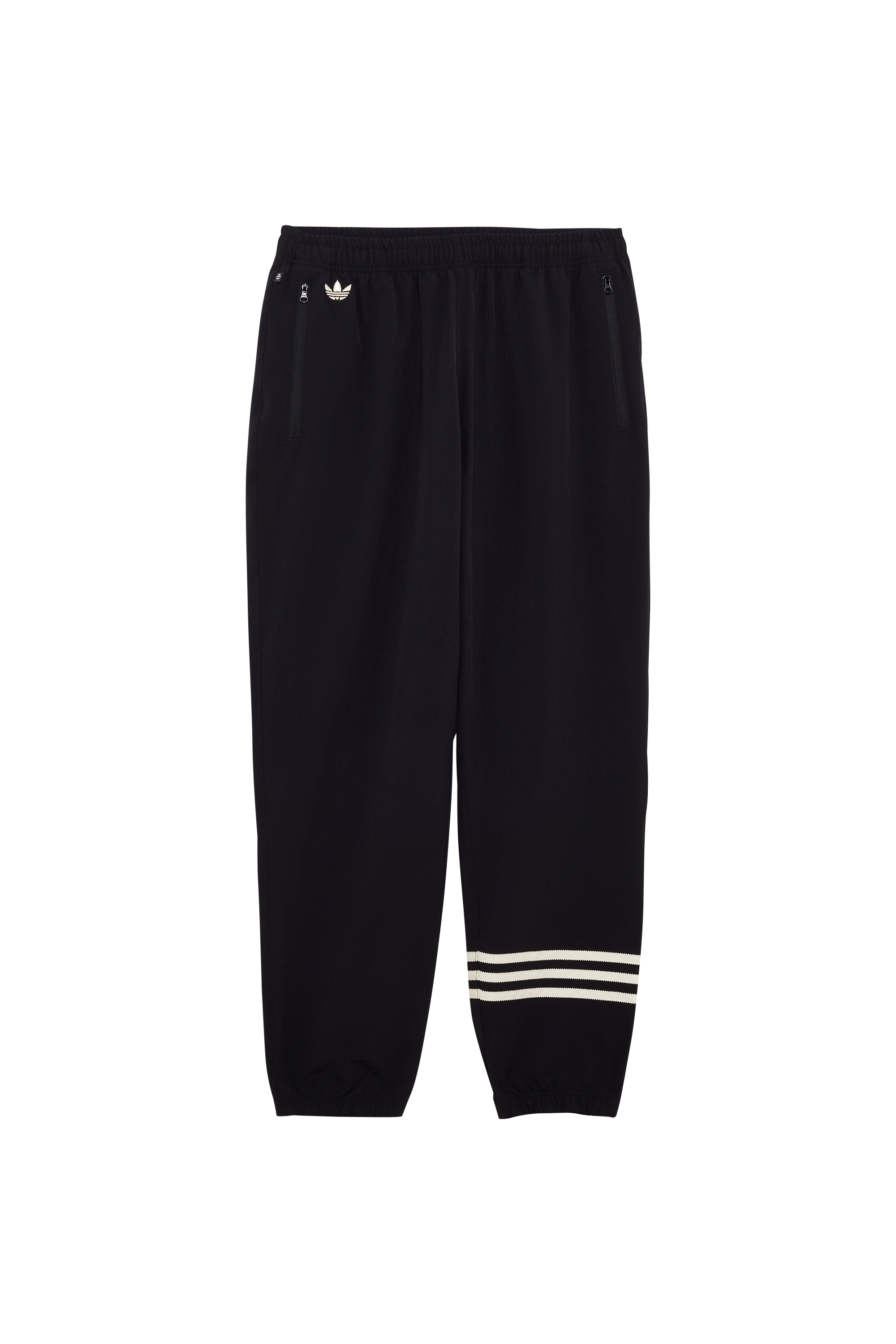ADIDAS Jogging NEW C TP Noir