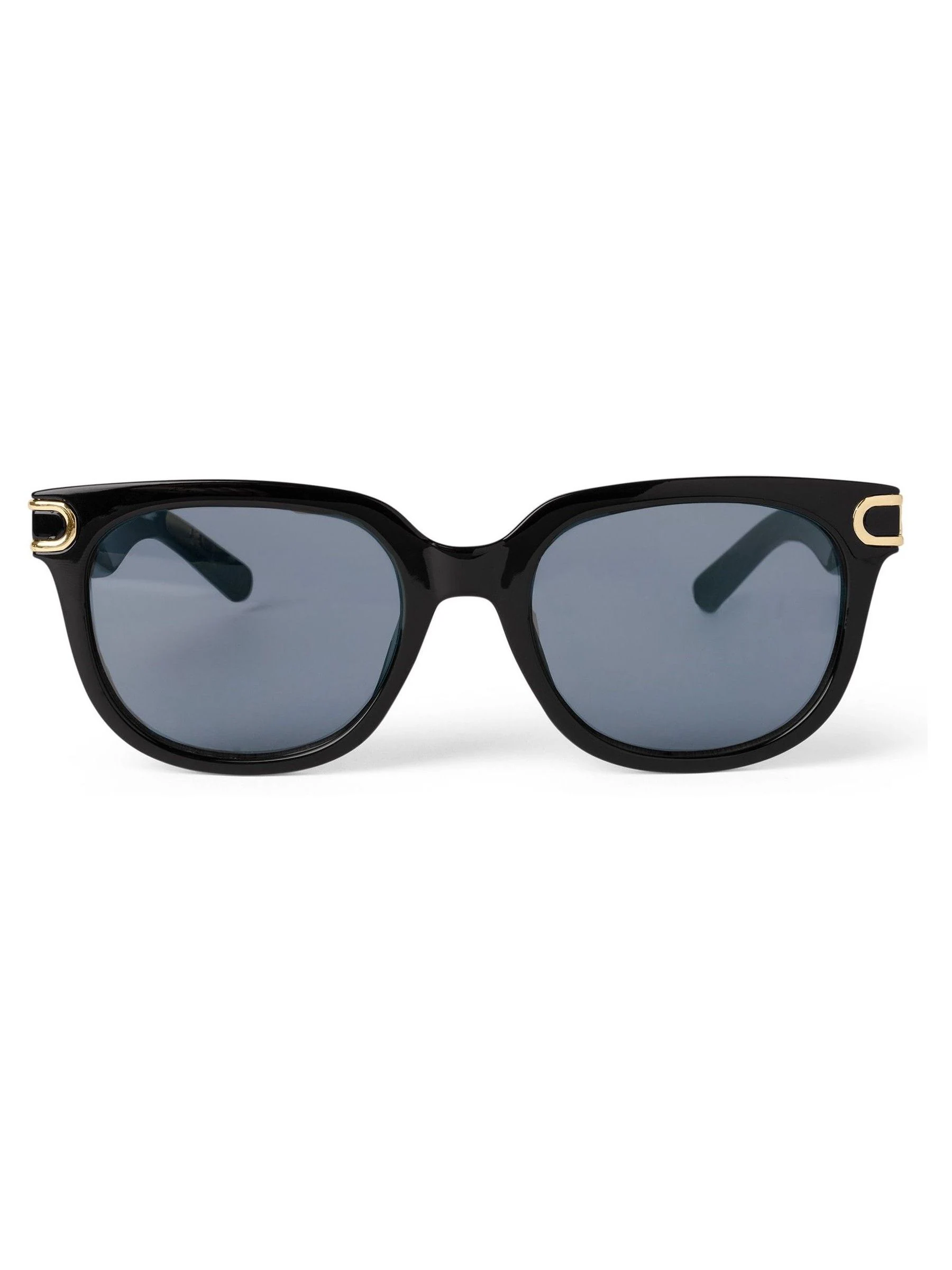 Katie Loxton Manhattan Sunglasses