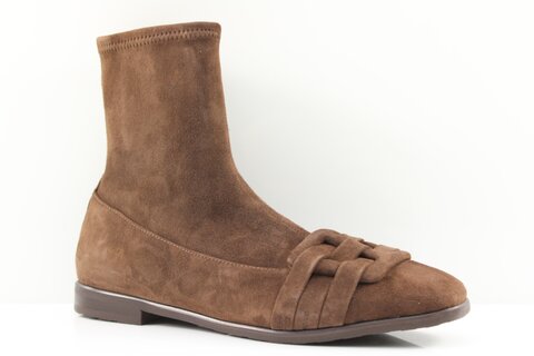 TRUMAN'S Stiefeletten