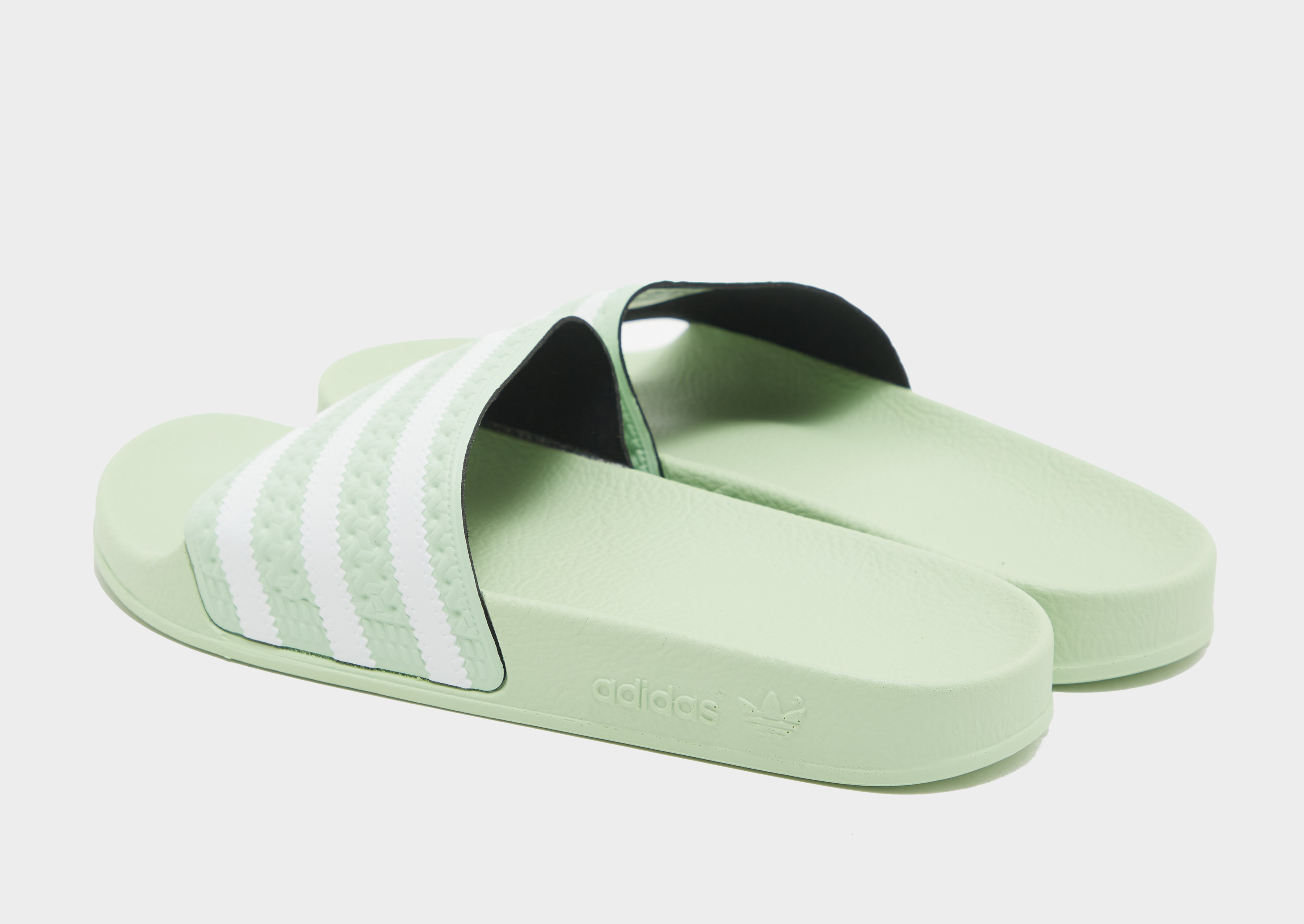 adidas Originals Claquette Adilette