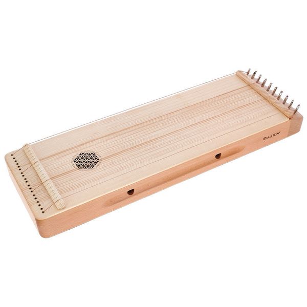 Allton ZMA1G Mini Monochord