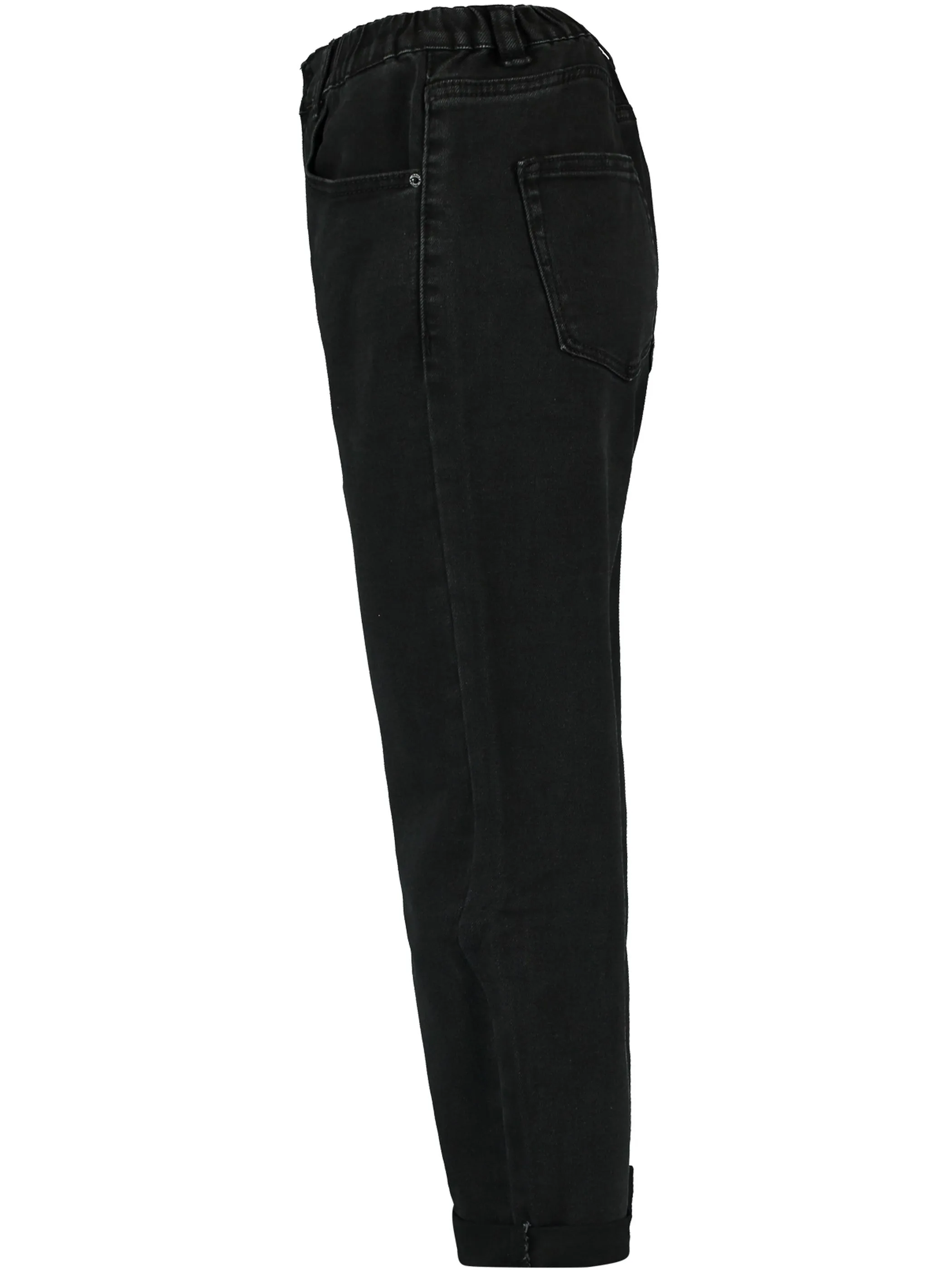 Hailys KAX-2102057-1A LG HW C JN MIRELL Jeanshose