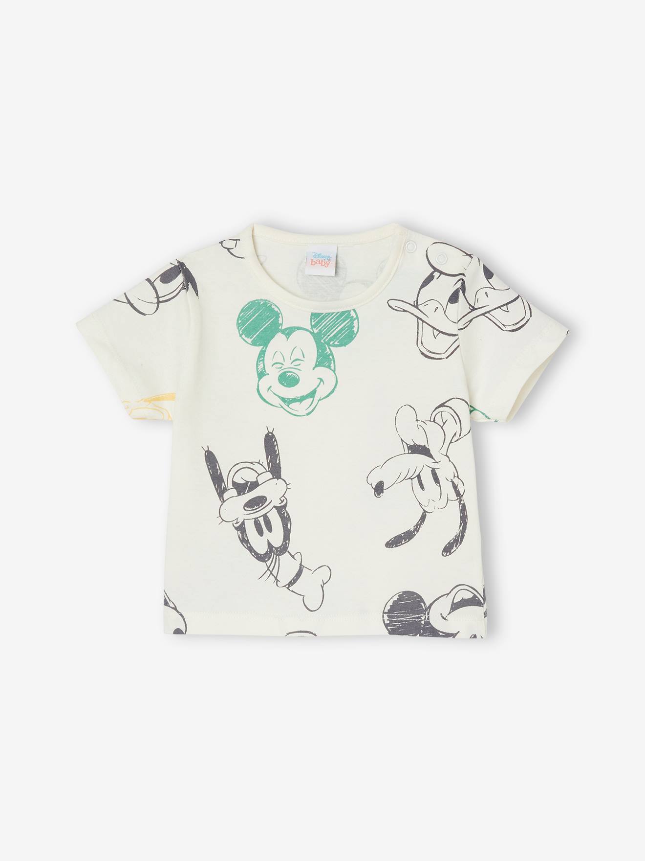 Conjunto de 2 peças para bebê menino