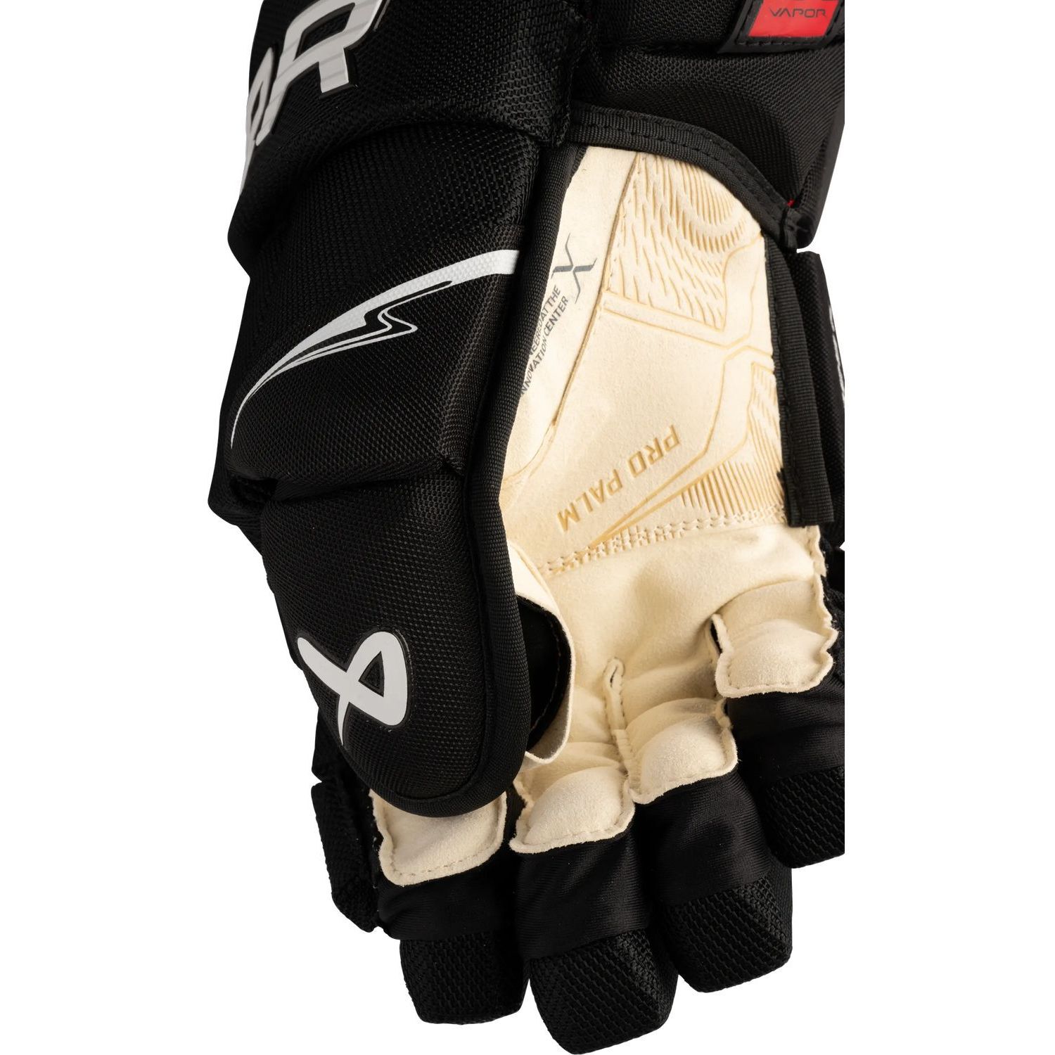 BauerHG Vapor FlyPro Glove SR