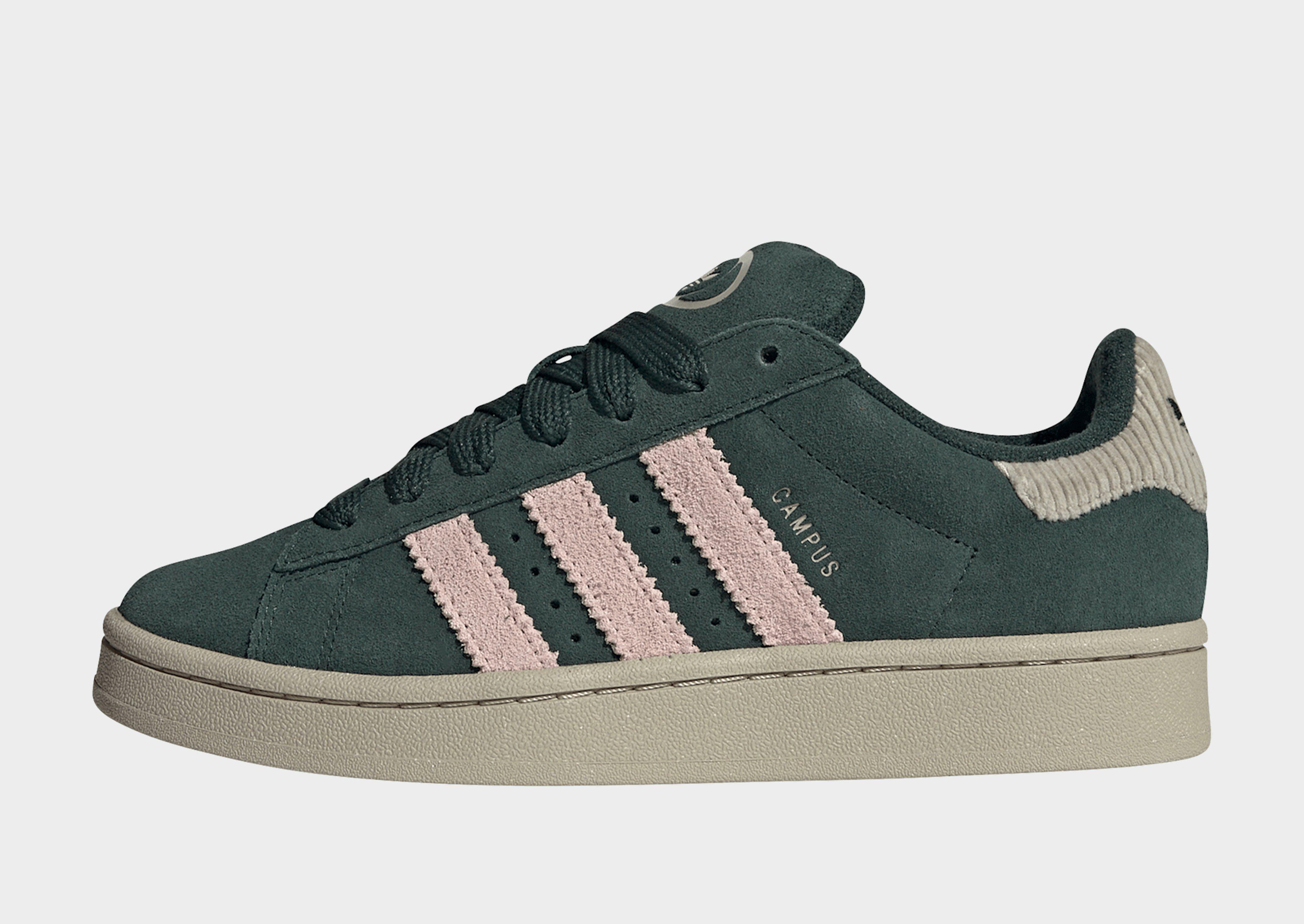 adidas Originals Chaussure Campus 00s