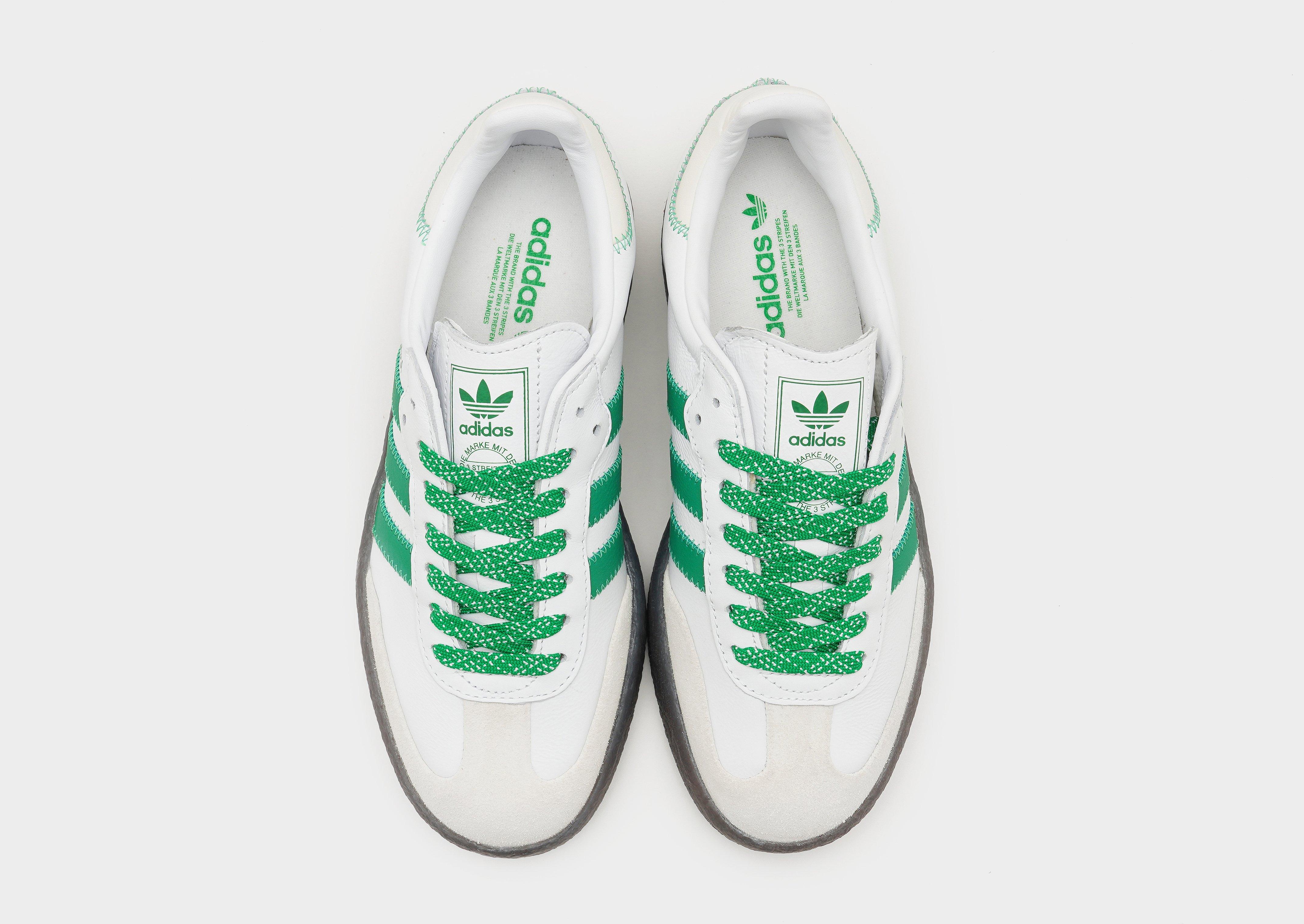 adidas Originals SAMBAE W