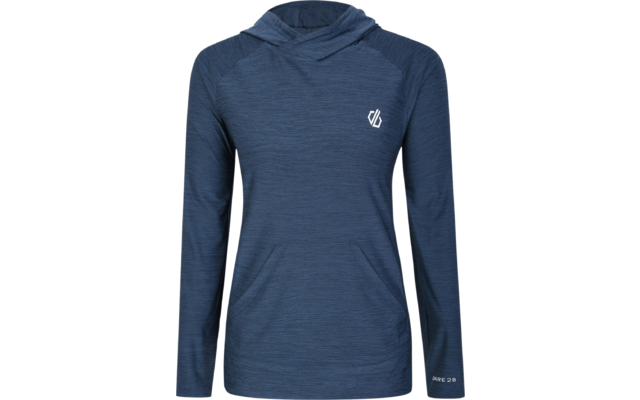 Dare2b Sprint Damen Hoodie