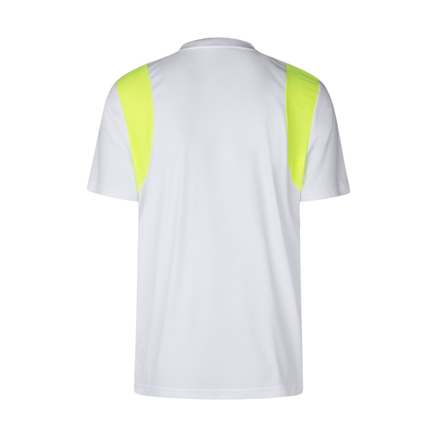 Robey Henley Polo