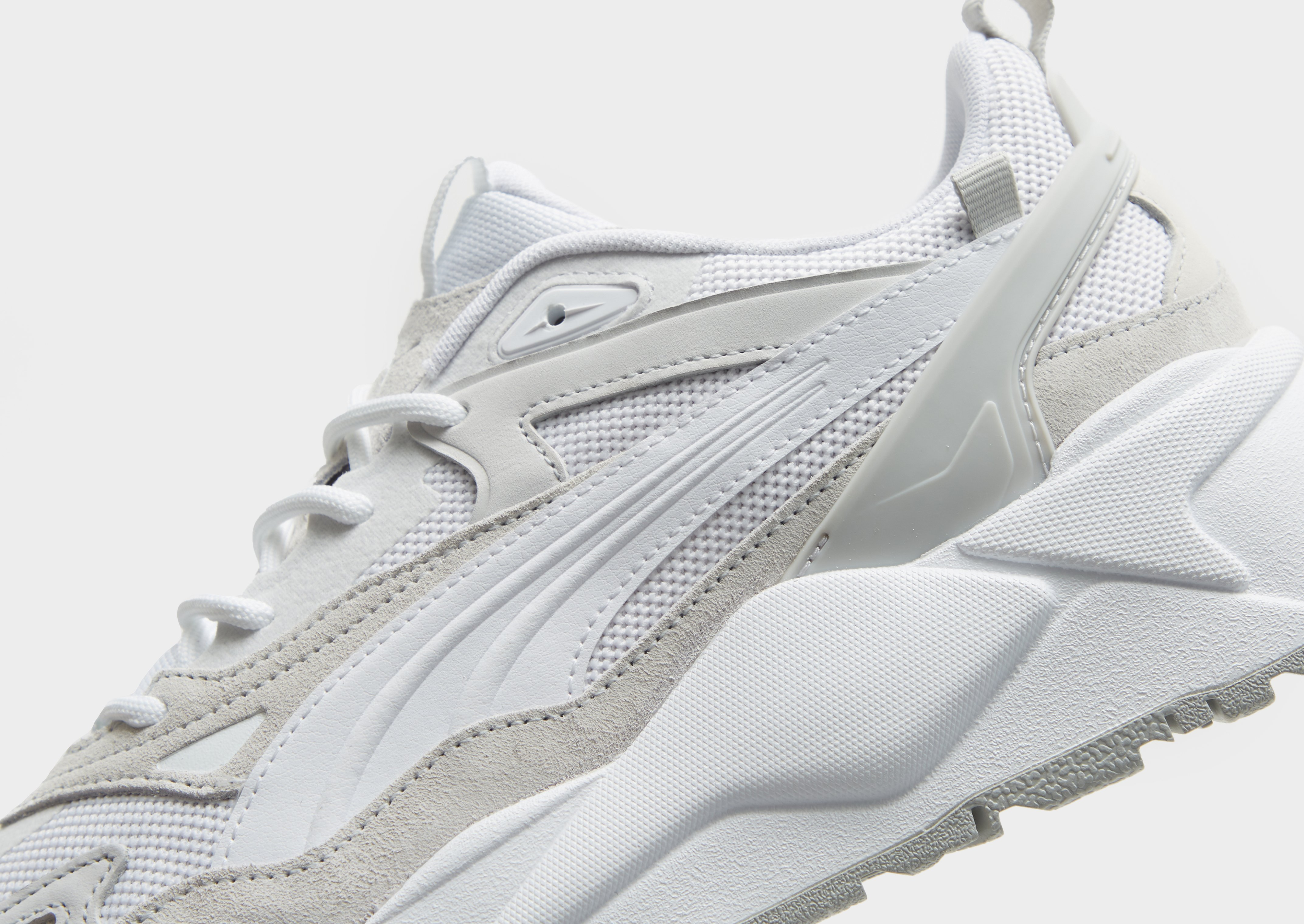 Puma RS-X Efekt Homme