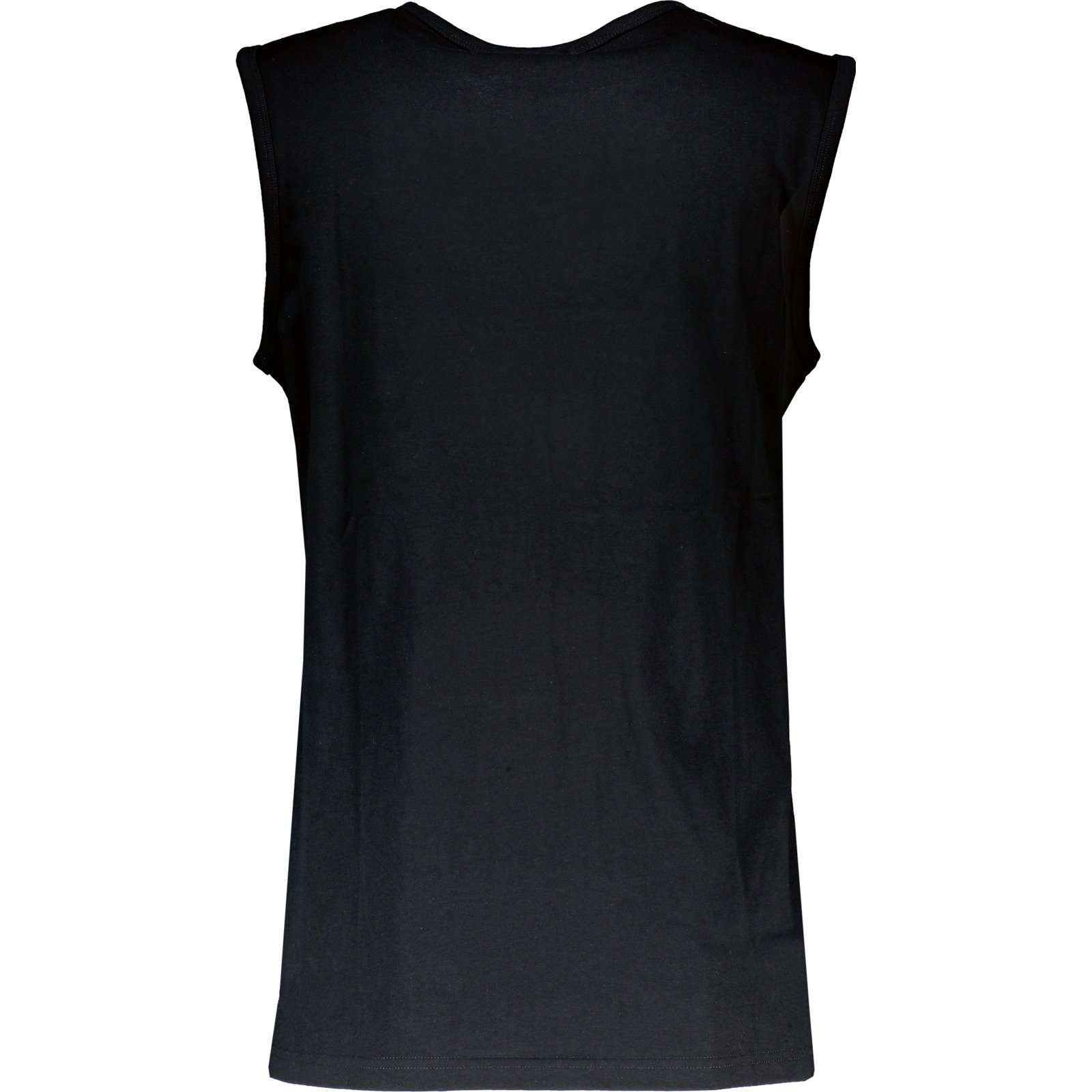 Lonsdale Herren-Tank-Top Clopton