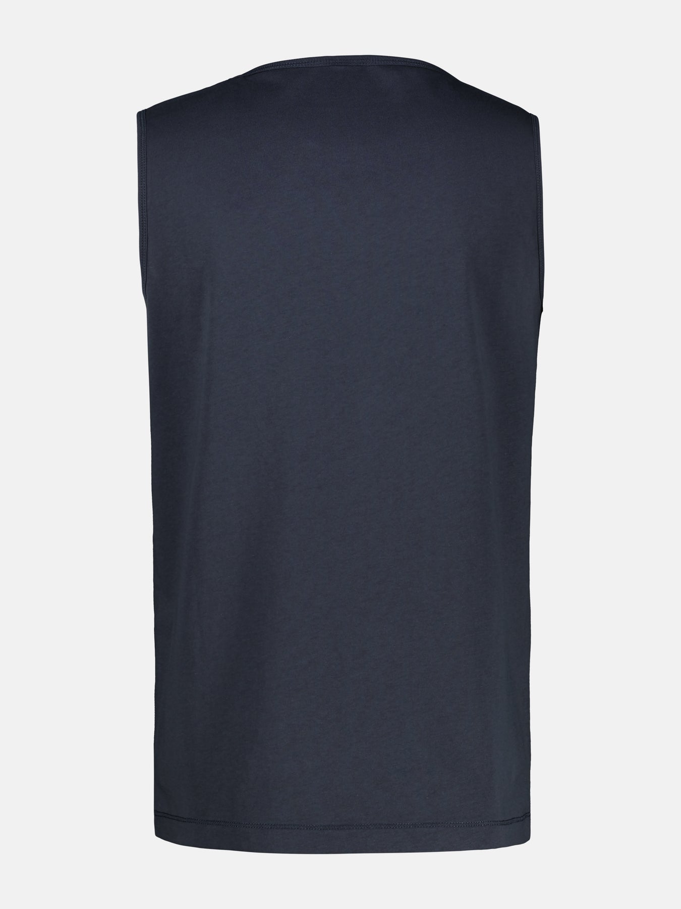 Sommerliches Tanktop für Herren