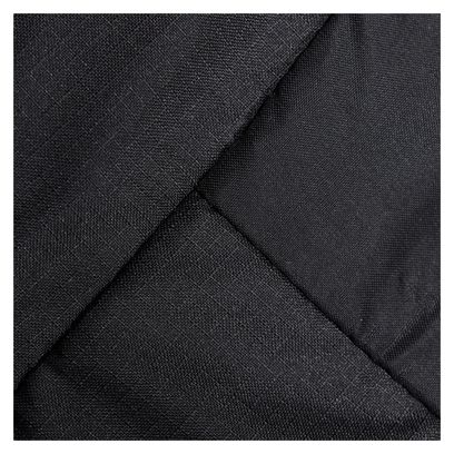 Doudoune en Duvet Mammut Whitehorn Noir