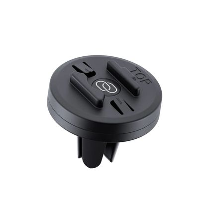 Support Smartphone SP Connect Voiture ventillation - Noir