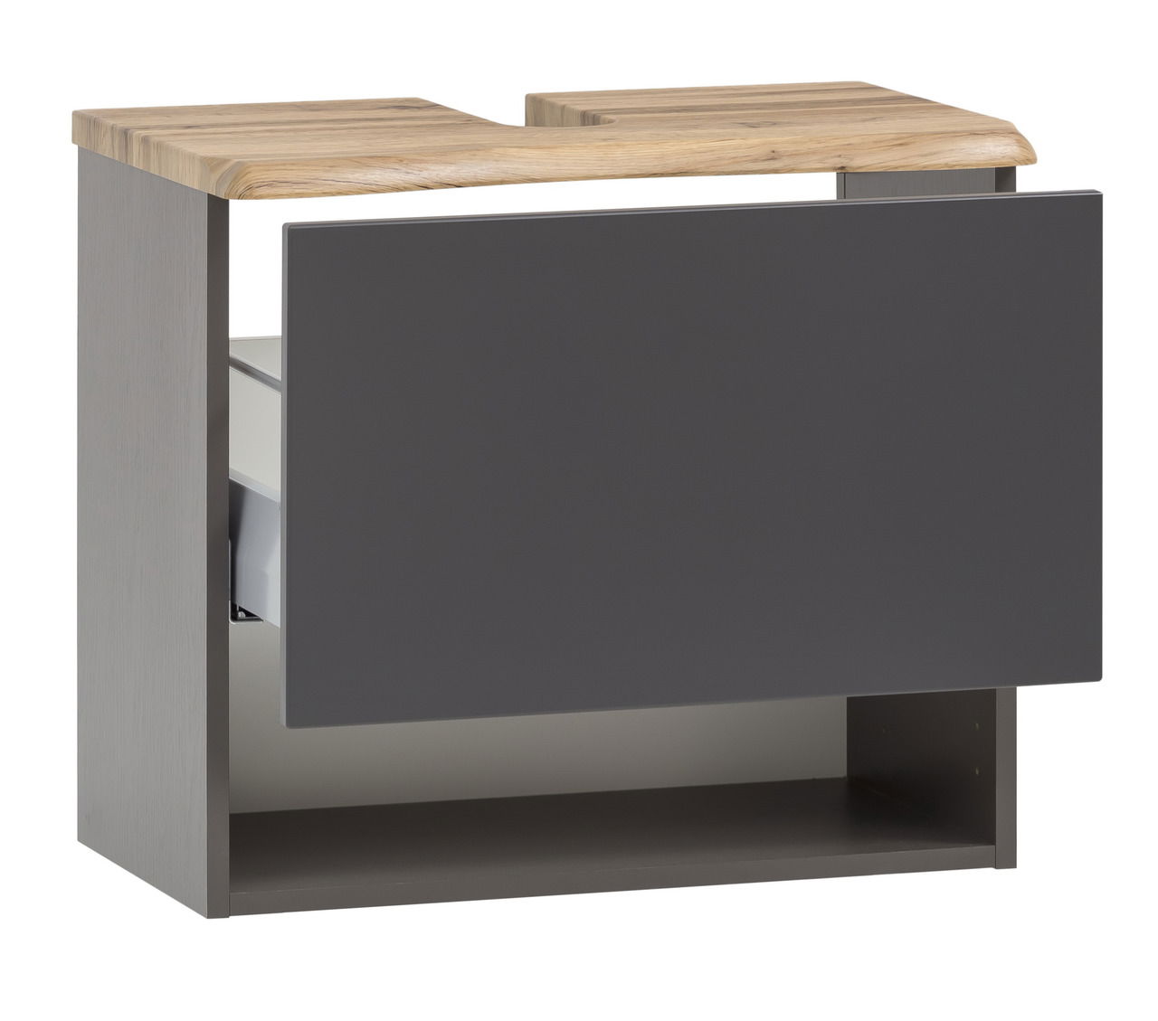 XORA Waschbeckenunterschrank VILLACH