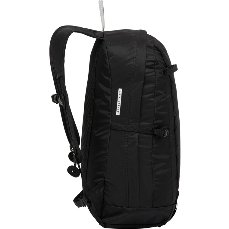 Haglöfs L.I.M Tight Light True Black