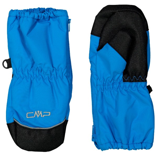 CMP - Kid's Taslan Ski Mitten - Gants