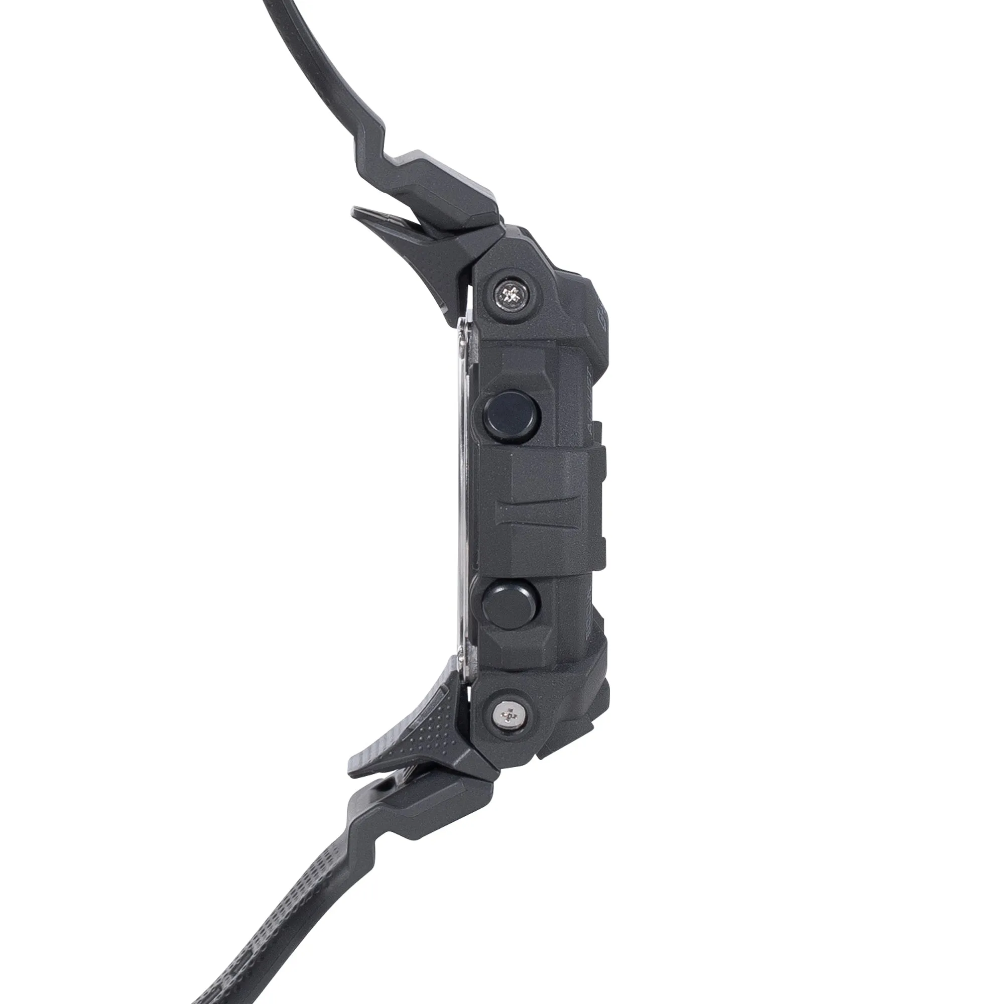 G-Shock -  Armbanduhr G-Shock G-Squad GBA-800-1AER