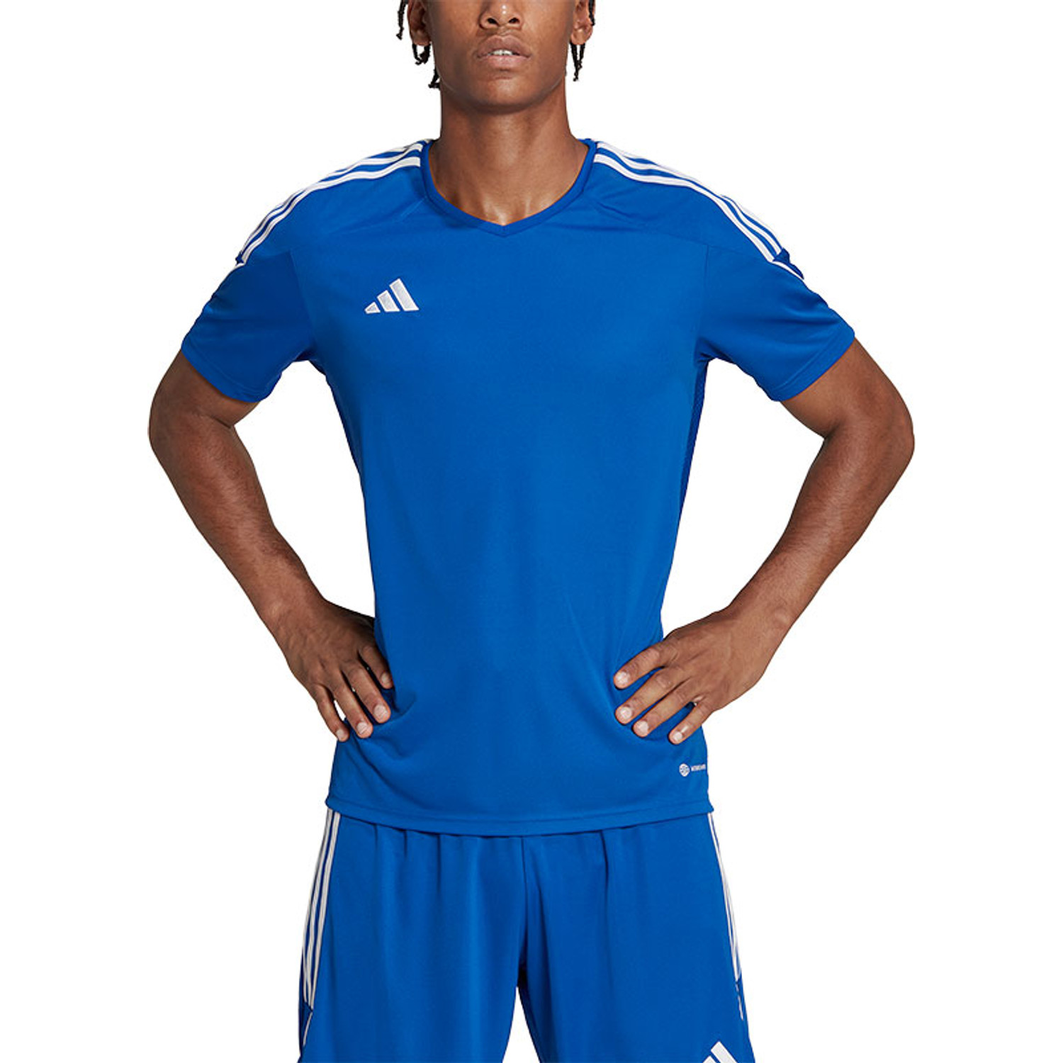adidas Tiro 23 League Trainingsset