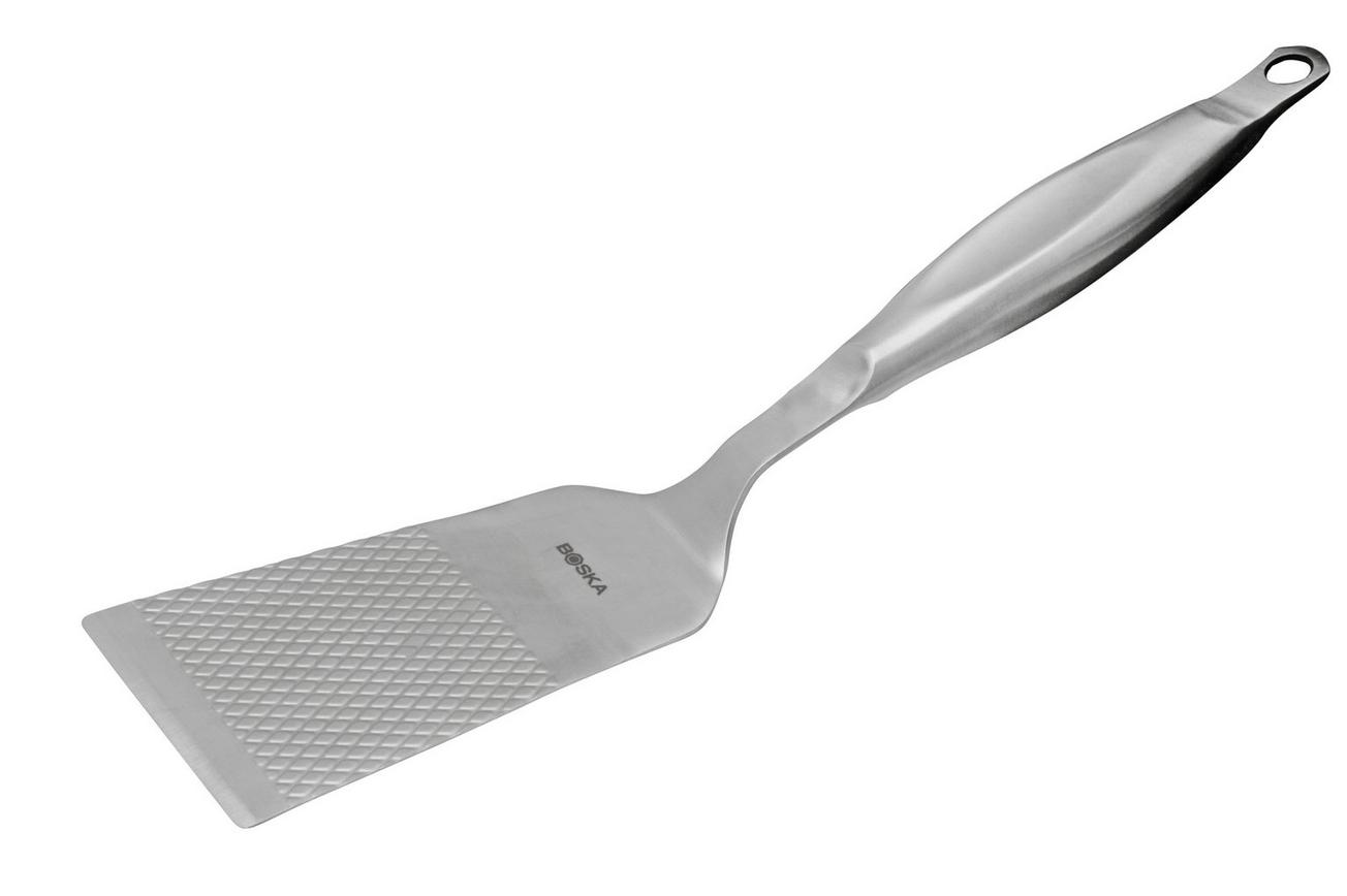 Boska Monaco  320043 BBQ Flipper