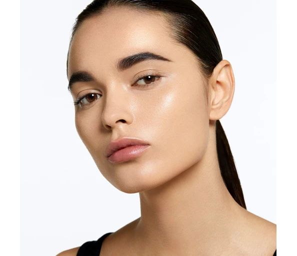 Yves Saint Laurent Touche Éclat Le Teint Make-upSand B40