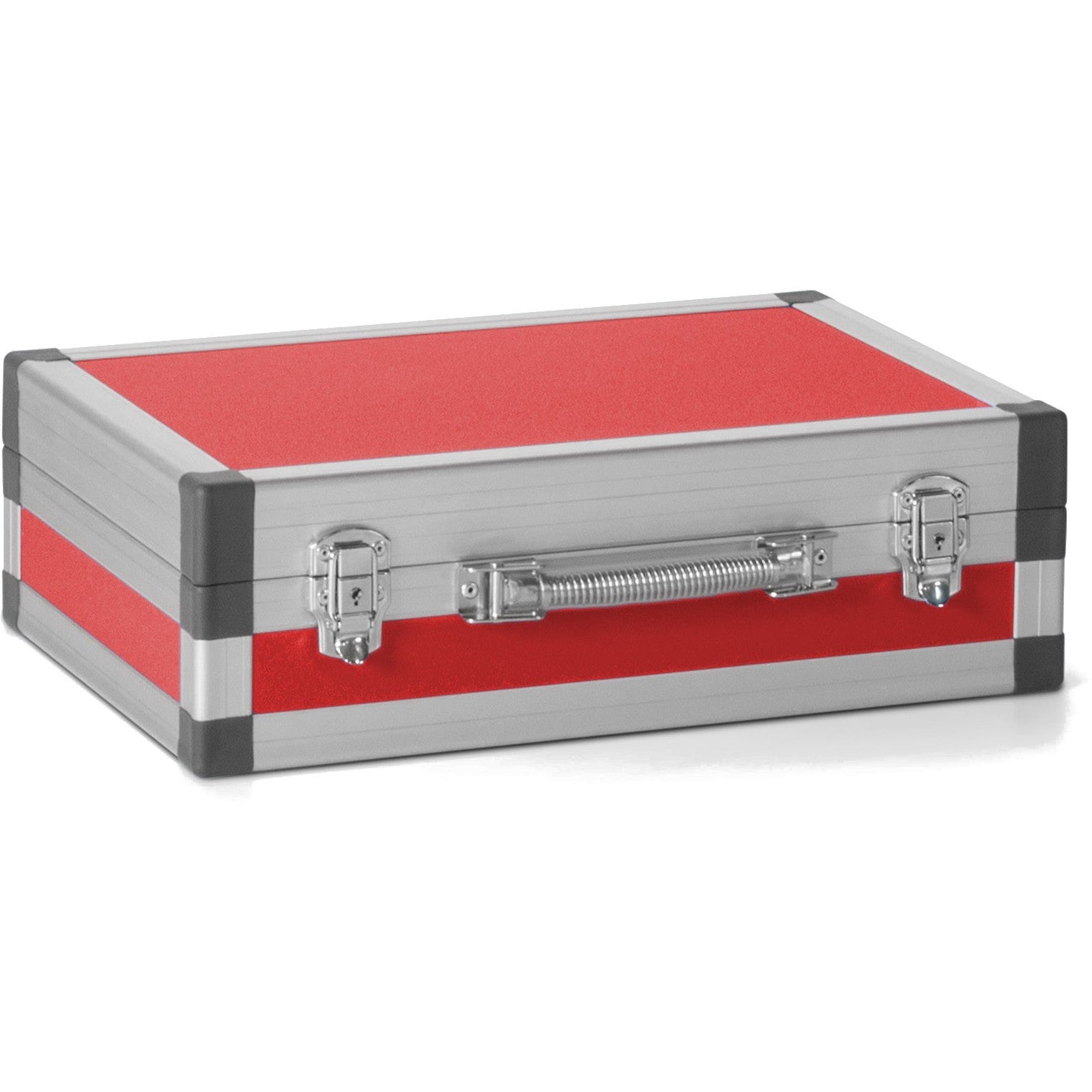 Adam Hall 0568BLUR SolidLite® plaat blauw/rood 6.8 mm 2500 x 1250 mm (per stuk)