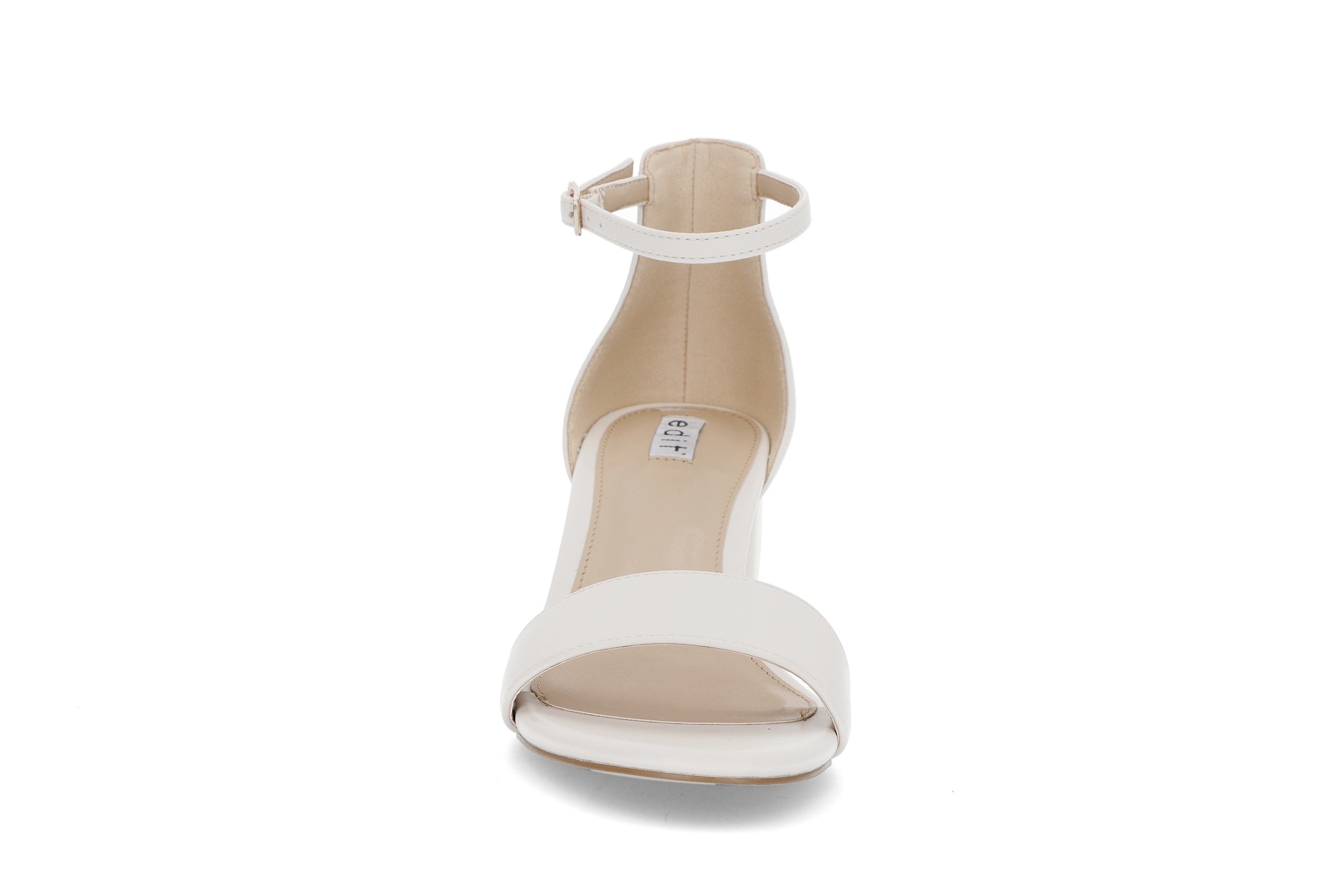 Elegant pensandal