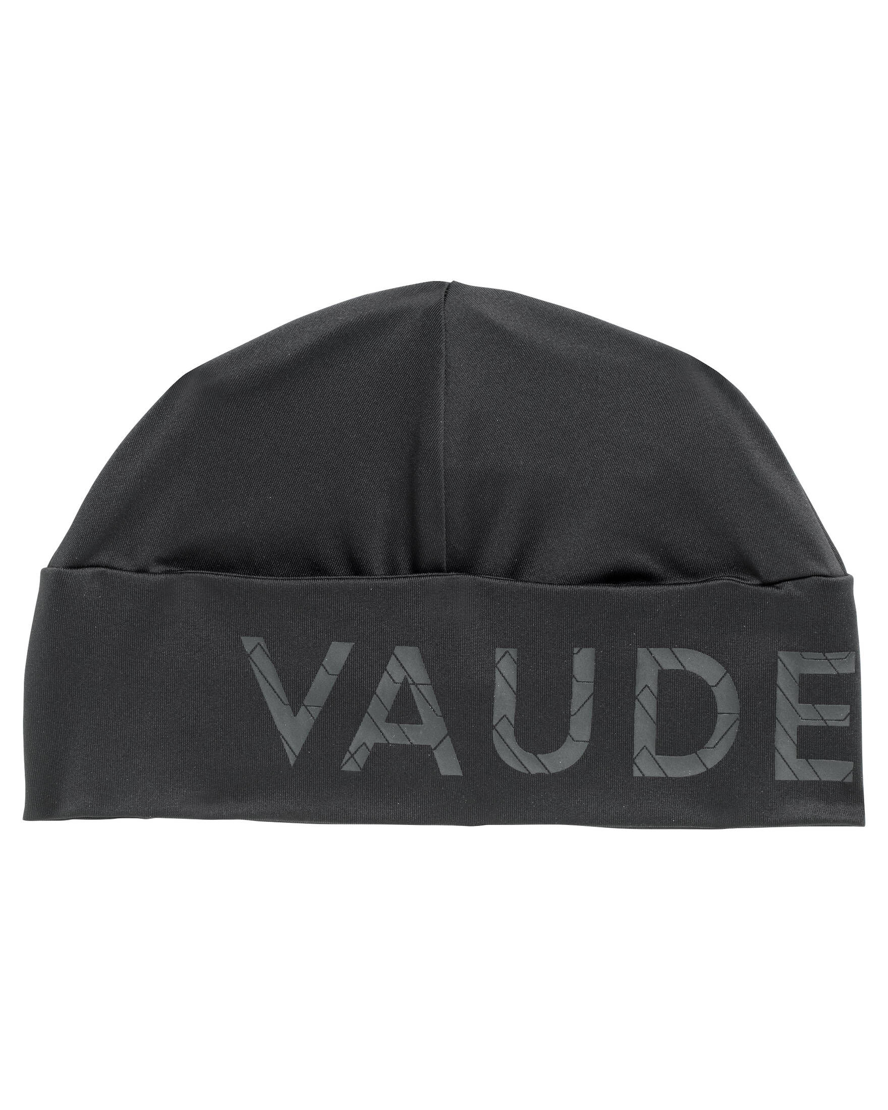 VAUDE| Beanie LARICE