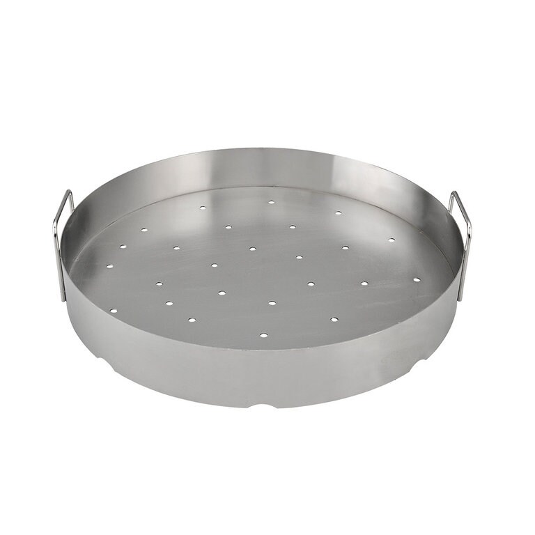 asado® Holzkohleschale für asado® Gartenkamin 70cm