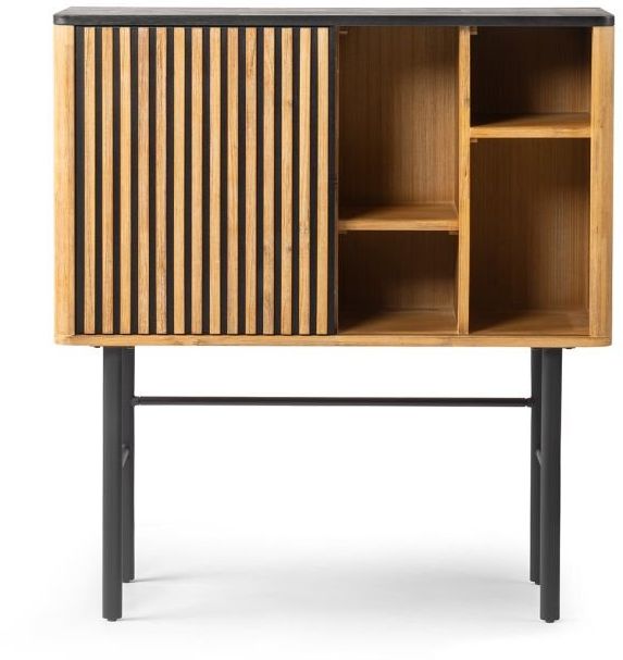 Feelings Wonen   Larvik Highboard