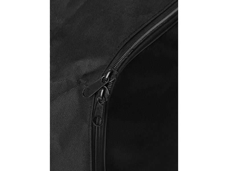 KOOR SUP-Rucksack Praktische Tasche für Ihr Stand-up-Paddling-Board