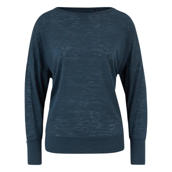 Venice Beach Calma Sweater Dames
