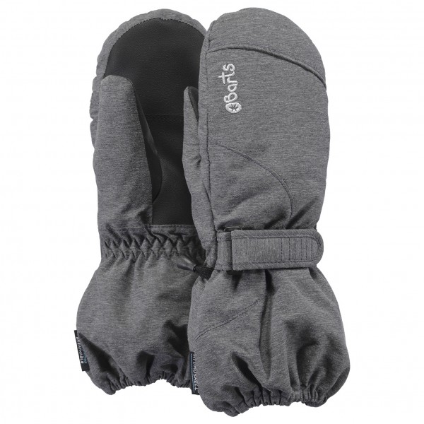 Barts - Kids Tec Mitts - Gants