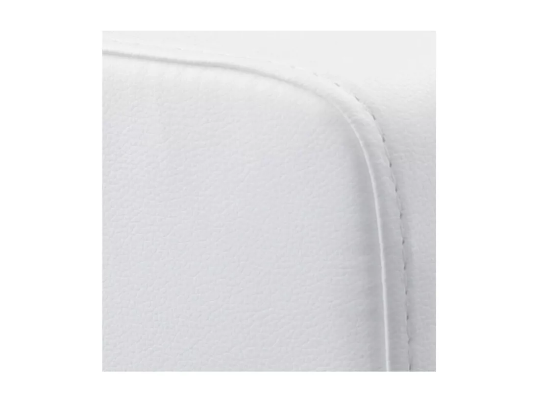 Pouf Carré Design 