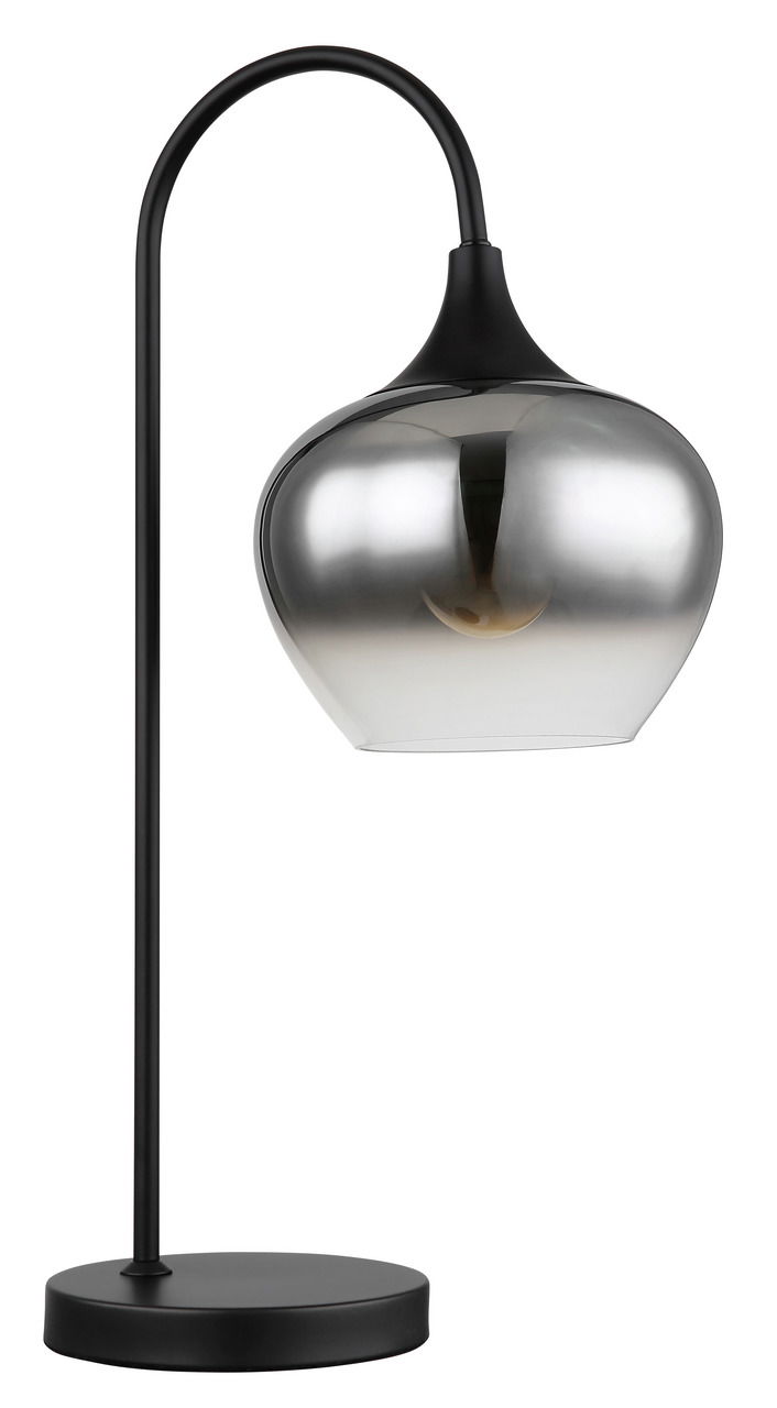 Globo Lighting Tischleuchte MAXY MAXY