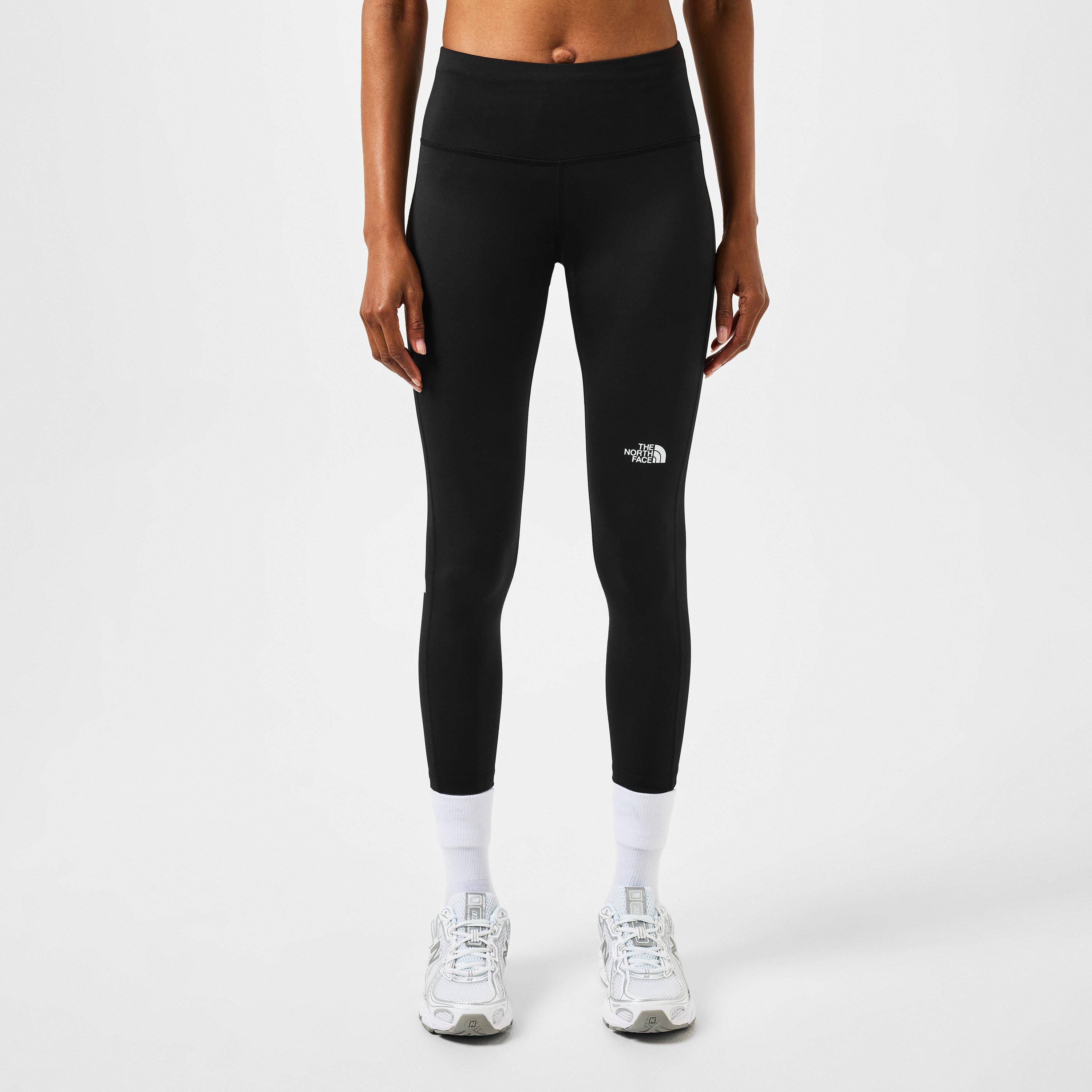 The North Face Flex High Rise 7/8 Leggings