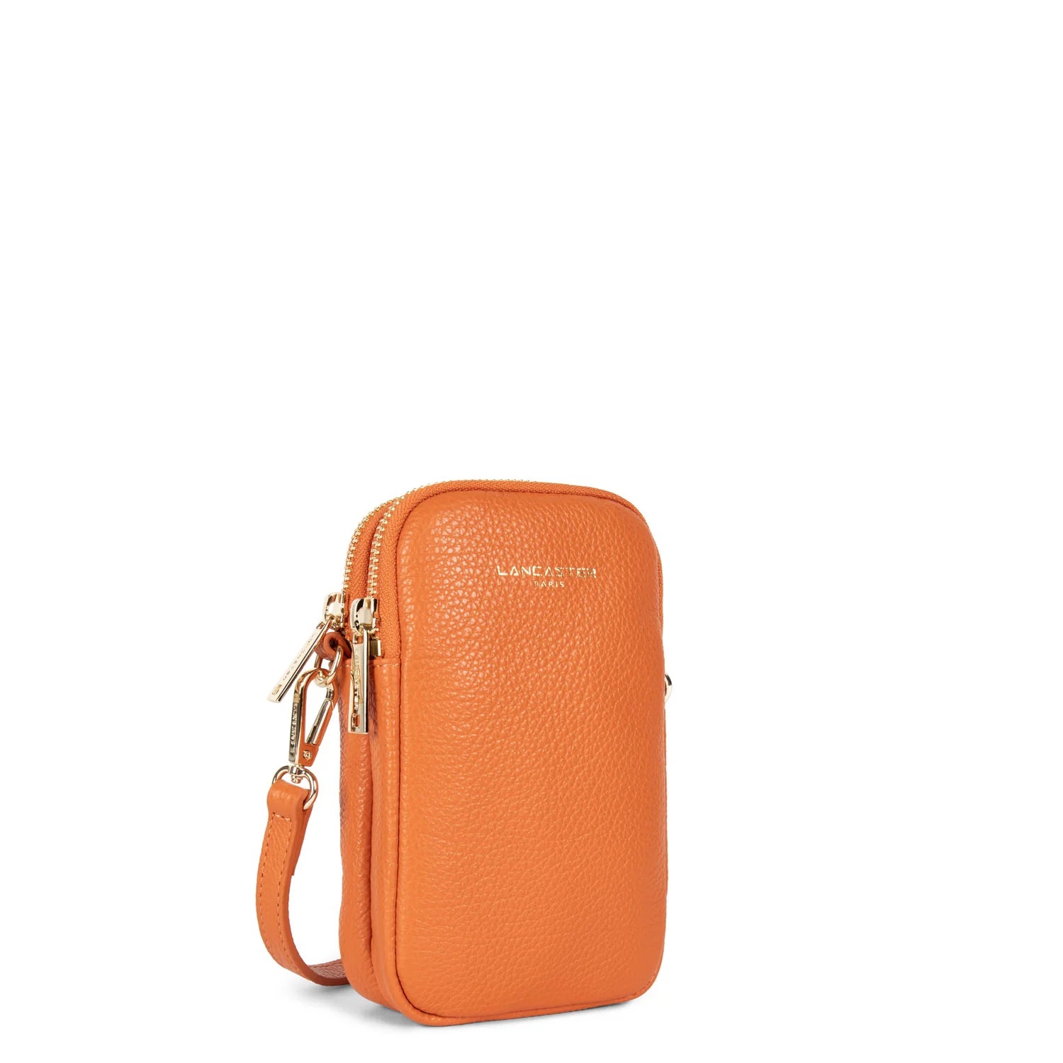 Dune-Pochette smartphone