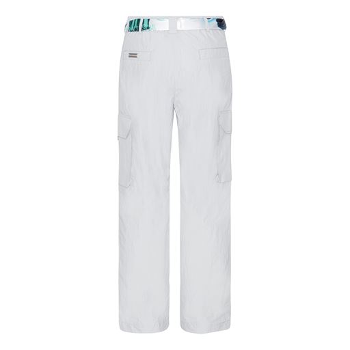 Isnurh Duarte Bukser, Dusty Blue XL