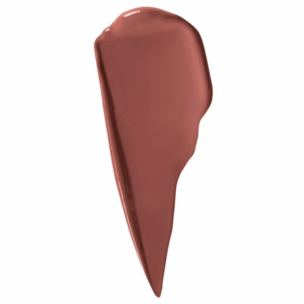 NYX Butter Gloss Lipgloss Praline8 ml