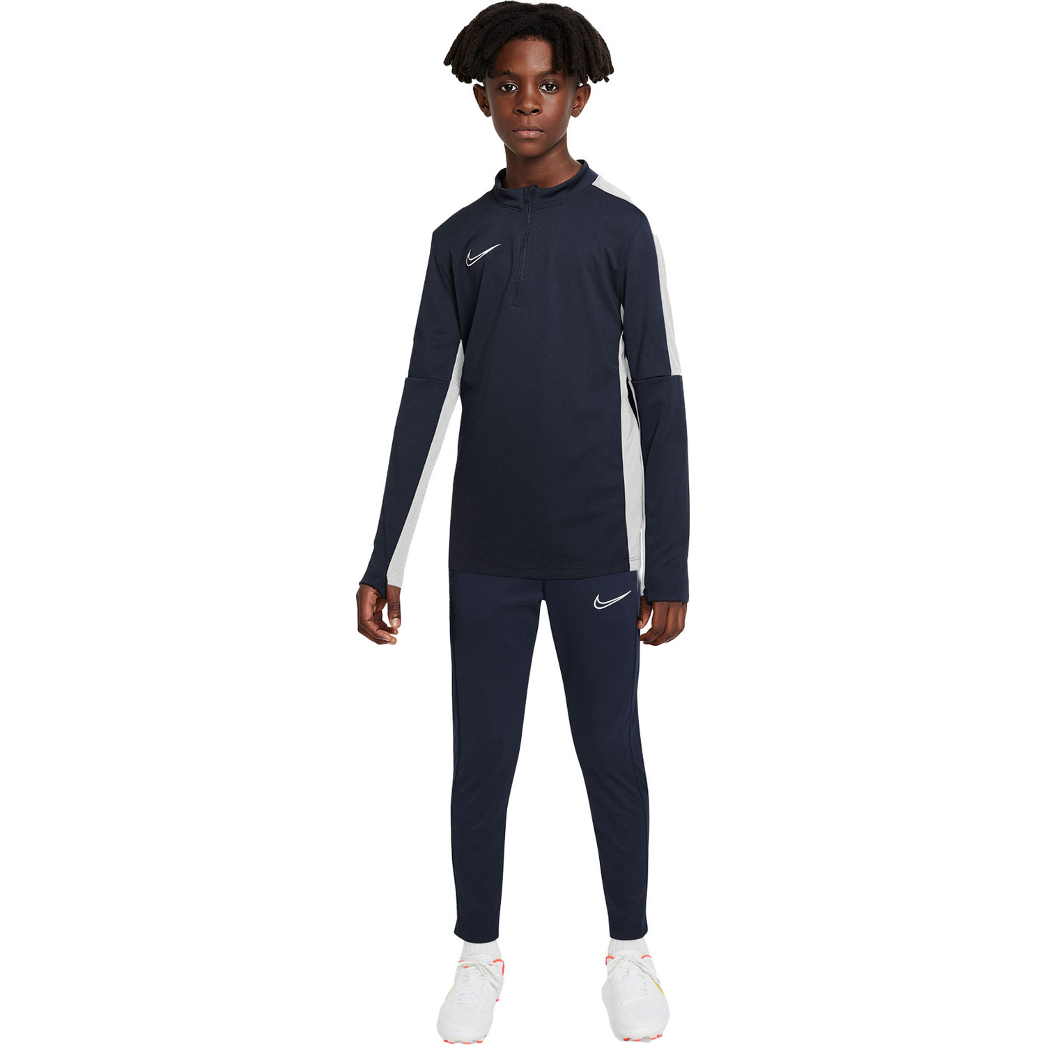 Nike Academy Trainingspak Kids