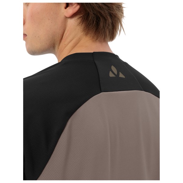 Vaude - Loamer Shirt - Maillot de cyclisme