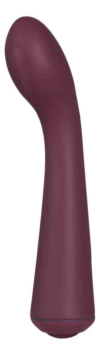 Amaysin Power Opladelig G-punkts Vibrator