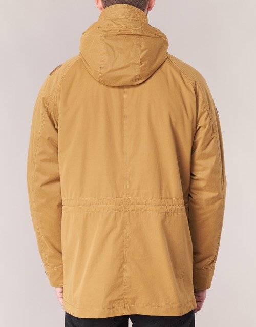 Oxbow - VERNAG - Camel