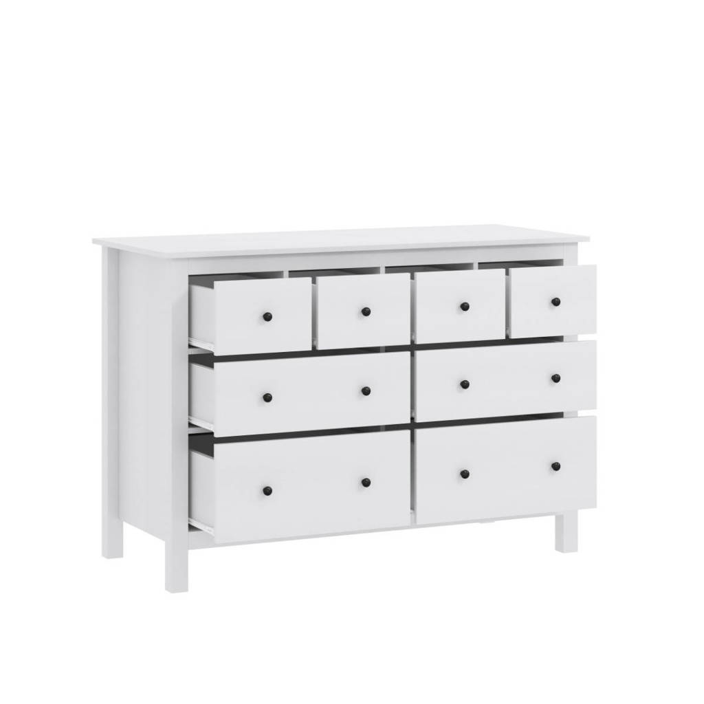 commode Bretagne
