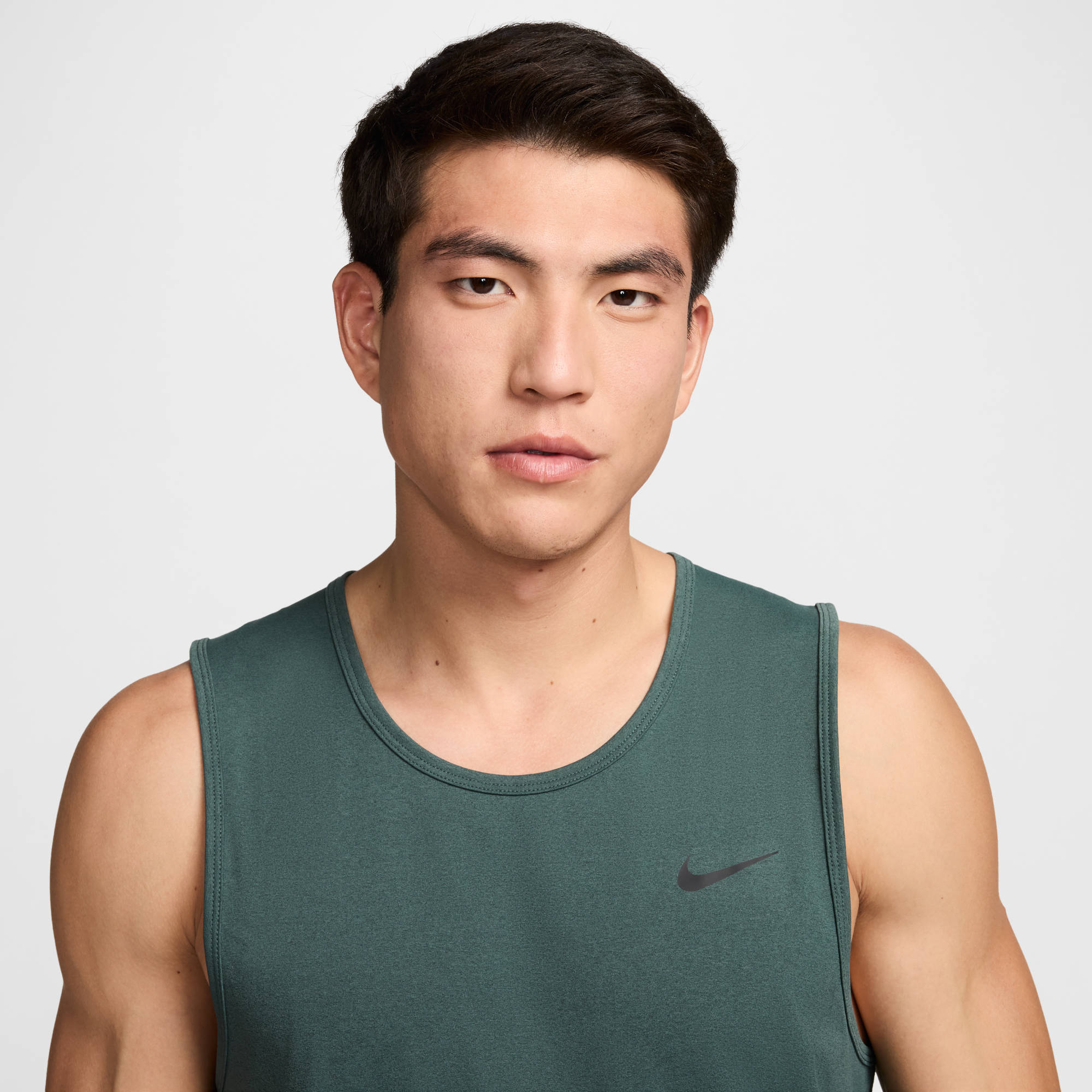 Nike Nike Dri-FIT Hyverse Men"s Sho