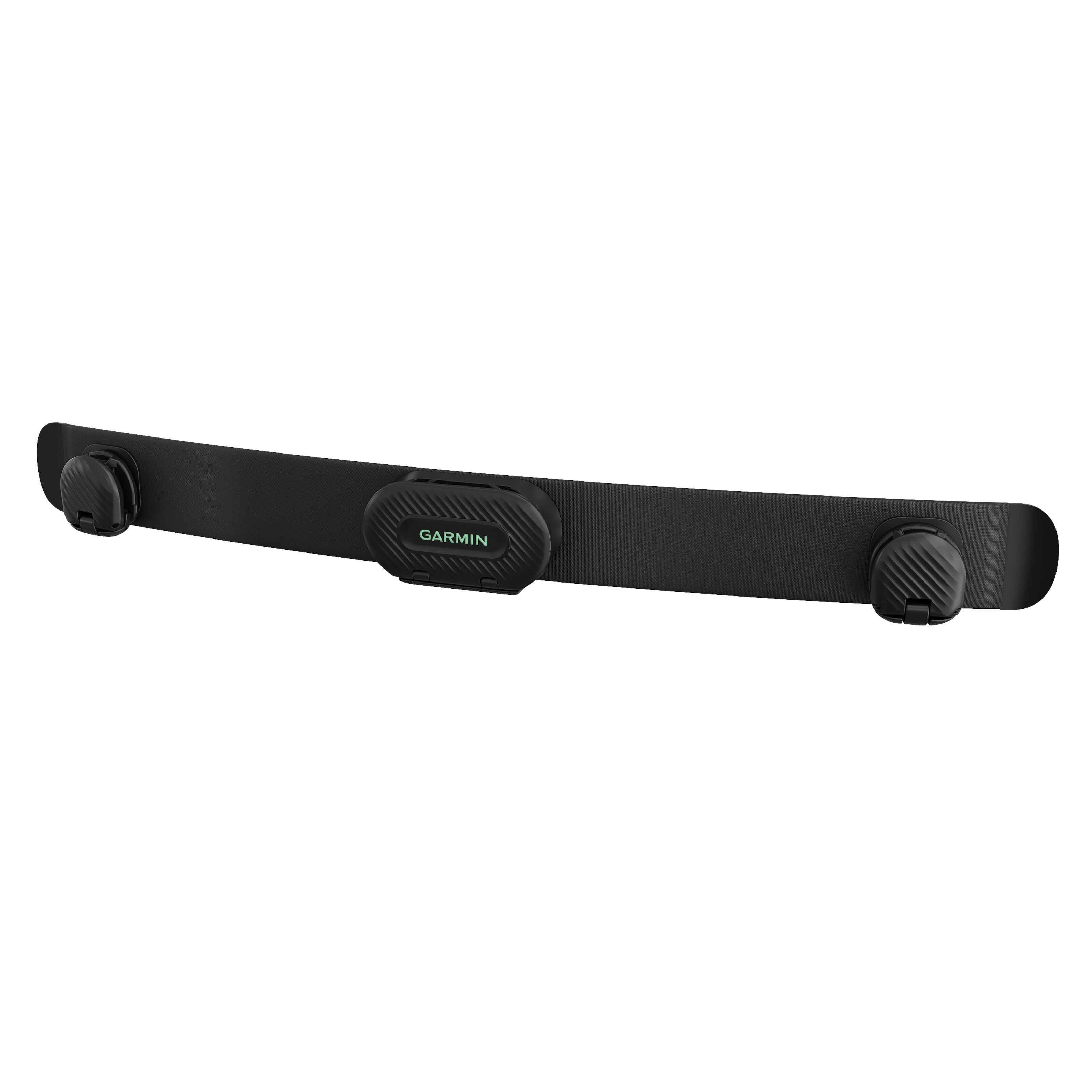 Garmin HRM-Fit Pulsbelte for sports-BH