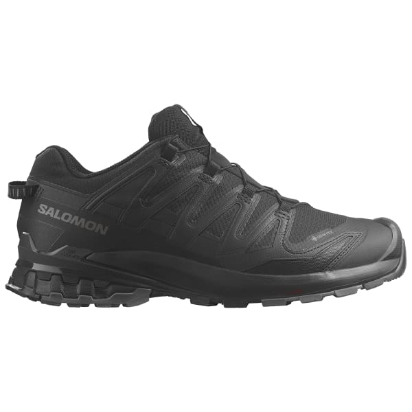 Chaussure trail SALOMON XA PRO 3D V9 WIDE GORE-TEX