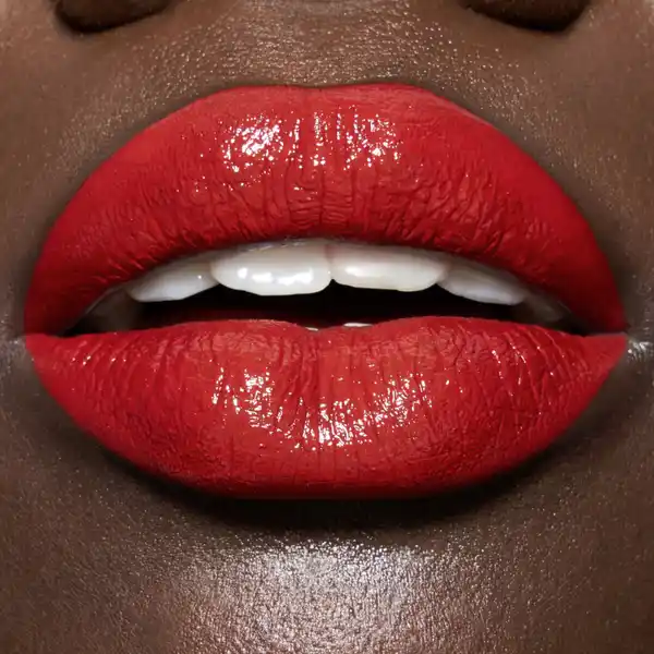 Shine Bomb Lip Lacquer 040 About Last Night