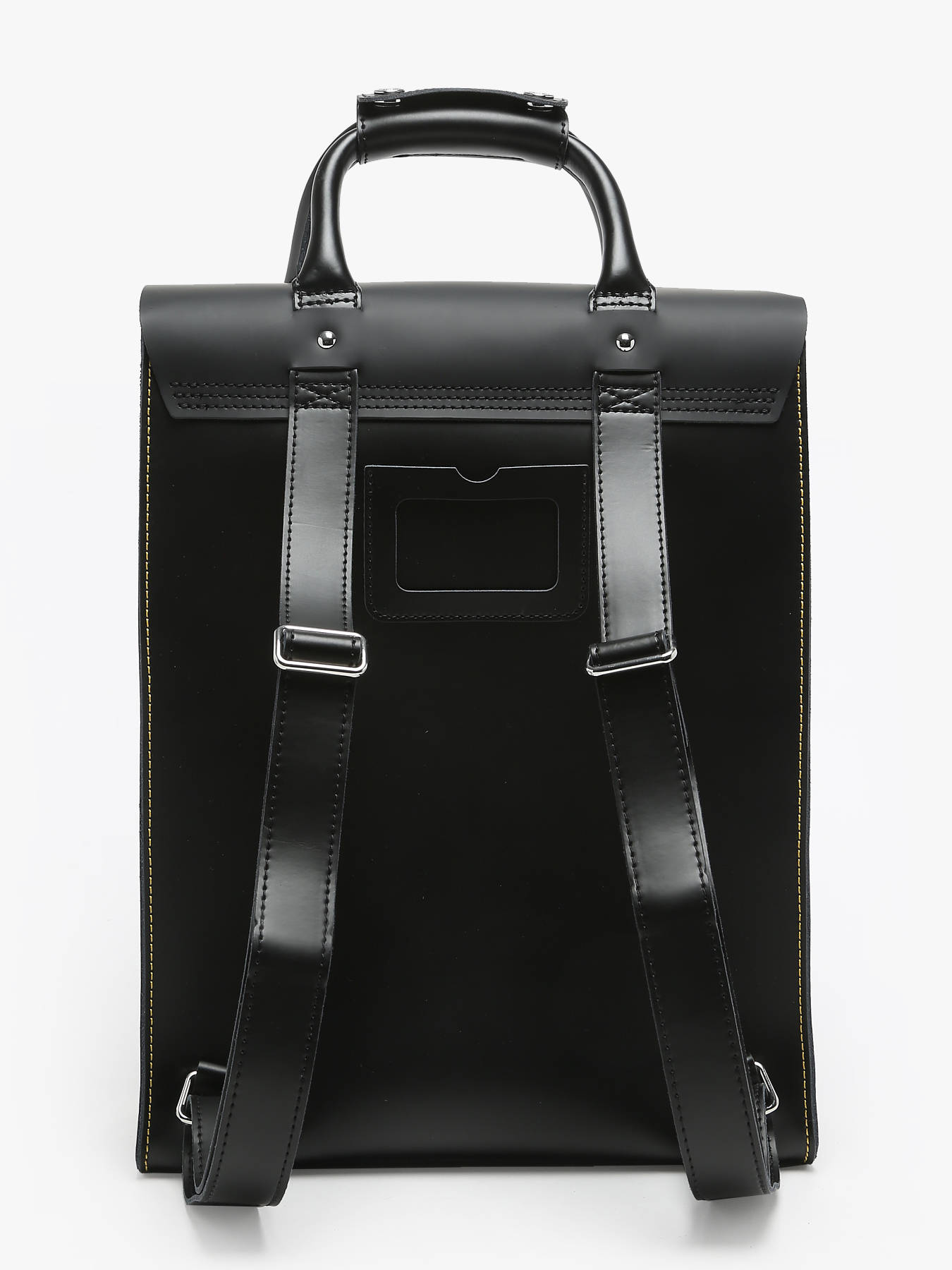 Sac  dos DR MARTENS