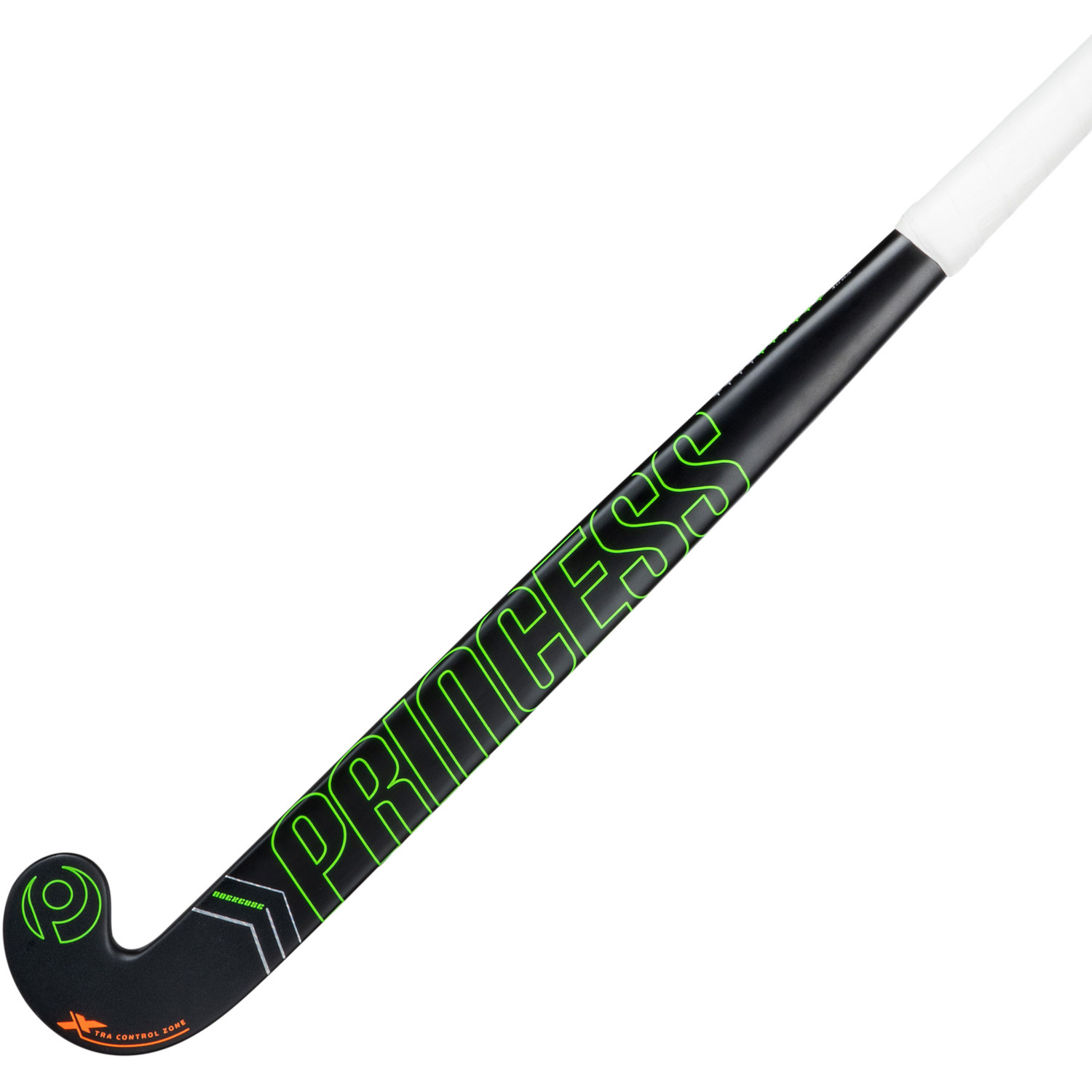 Princess Comp. 5 Star SG9 Lowbow