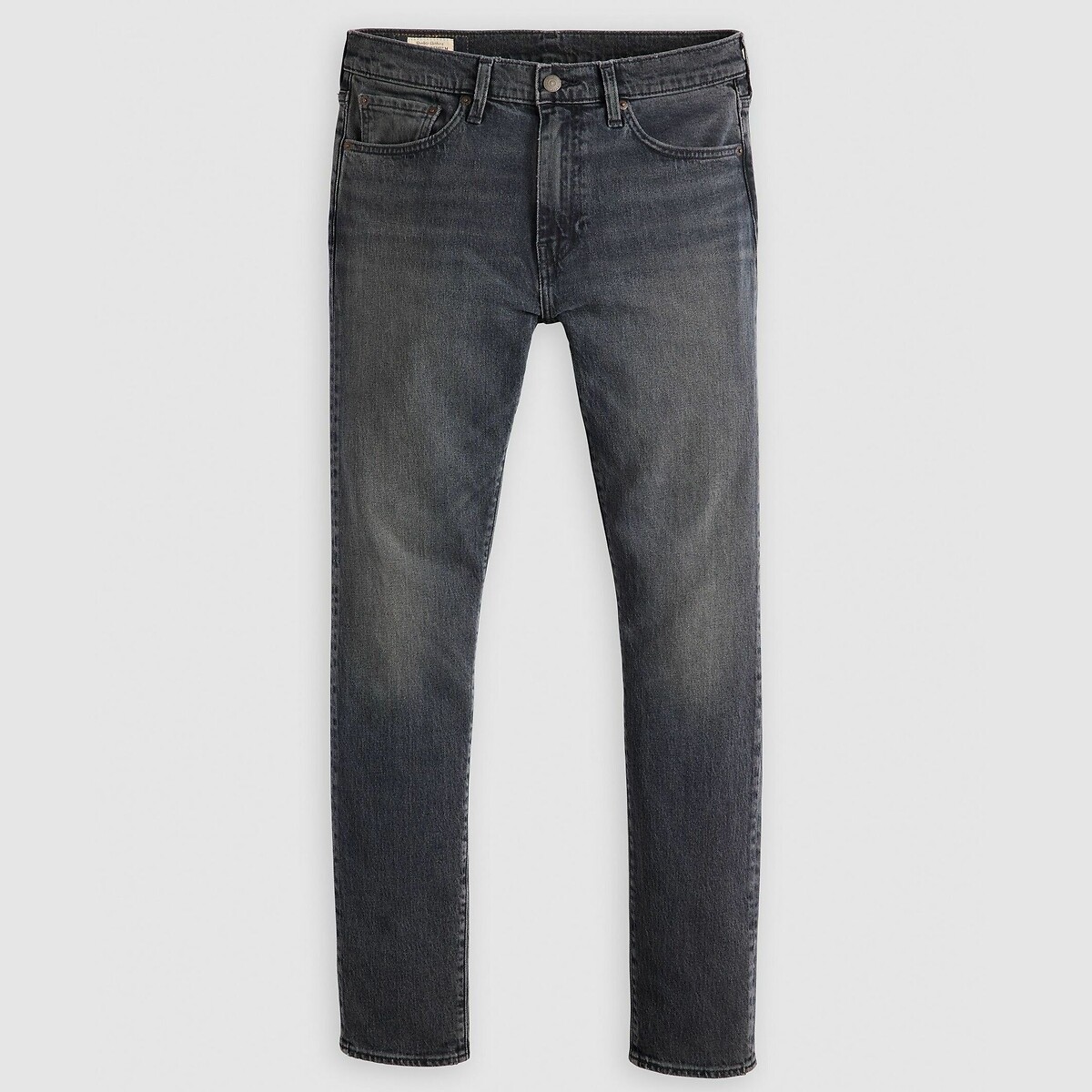 Calça jeans Levi's Slim 512™ com modelagem afunilada